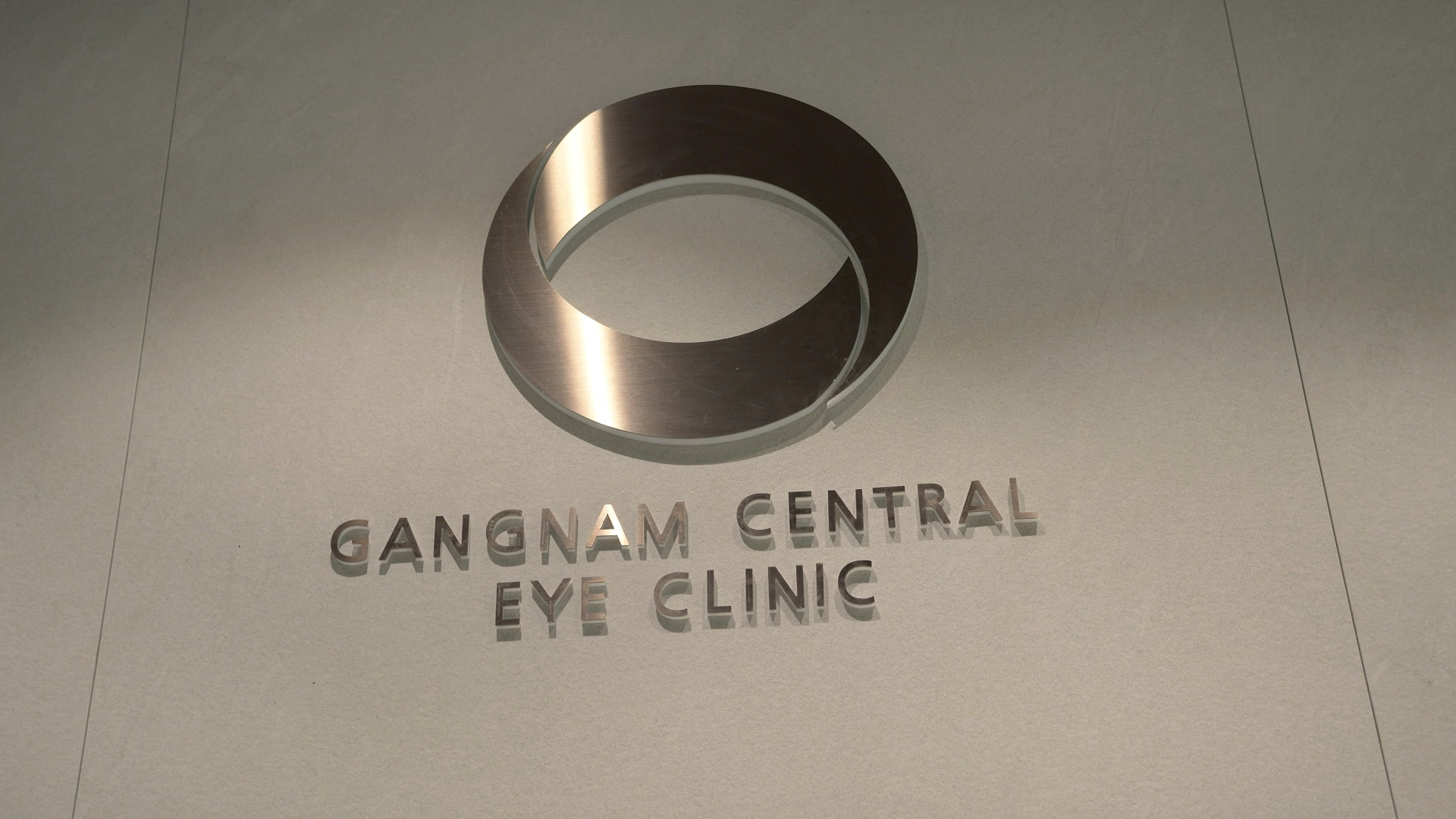 Clinic Team